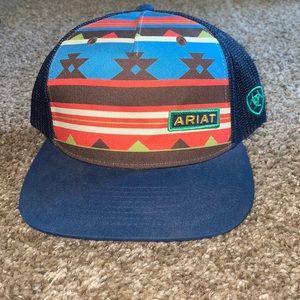 Super good condition only wore a couple times!!